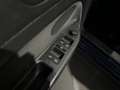 Volkswagen Golf Plus 1.6 TDI BlueMotion - Radio / Cruise / Trekhaak Blau - thumbnail 22