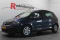 Volkswagen Golf Plus 1.6 TDI BlueMotion - Radio / Cruise / Trekhaak Blau - thumbnail 1