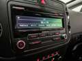 Volkswagen Golf Plus 1.6 TDI BlueMotion - Radio / Cruise / Trekhaak Blau - thumbnail 13