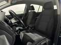 Volkswagen Golf Plus 1.6 TDI BlueMotion - Radio / Cruise / Trekhaak Blau - thumbnail 10
