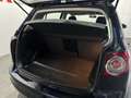 Volkswagen Golf Plus 1.6 TDI BlueMotion - Radio / Cruise / Trekhaak Blau - thumbnail 23