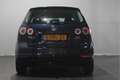 Volkswagen Golf Plus 1.6 TDI BlueMotion - Radio / Cruise / Trekhaak Blau - thumbnail 6