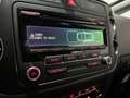 Volkswagen Golf Plus 1.6 TDI BlueMotion - Radio / Cruise / Trekhaak Blau - thumbnail 14