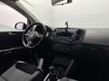 Volkswagen Golf Plus 1.6 TDI BlueMotion - Radio / Cruise / Trekhaak Blau - thumbnail 3