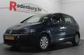 Volkswagen Golf Plus 1.6 TDI BlueMotion - Radio / Cruise / Trekhaak Blau - thumbnail 8