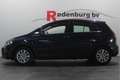 Volkswagen Golf Plus 1.6 TDI BlueMotion - Radio / Cruise / Trekhaak Blau - thumbnail 4