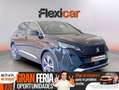 Peugeot 3008 180 e-EAT8 Allure Pack Azul - thumbnail 1