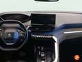 Peugeot 3008 180 e-EAT8 Allure Pack Azul - thumbnail 12