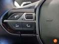 Peugeot 3008 180 e-EAT8 Allure Pack Azul - thumbnail 16