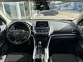 Mitsubishi Eclipse Cross 1.5 DI-T Pure Gris - thumbnail 9