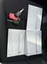 Mitsubishi Eclipse Cross 1.5 DI-T Pure Gris - thumbnail 19