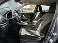 Mitsubishi Eclipse Cross 1.5 DI-T Pure Gris - thumbnail 11