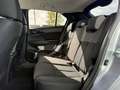 Mitsubishi Eclipse Cross 1.5 DI-T Pure Gris - thumbnail 7