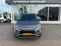 Mitsubishi Eclipse Cross 1.5 DI-T Pure Gris - thumbnail 2
