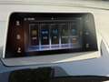 Mitsubishi Eclipse Cross 1.5 DI-T Pure Gris - thumbnail 15