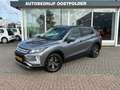 Mitsubishi Eclipse Cross 1.5 DI-T Pure Gris - thumbnail 1