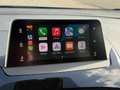 Mitsubishi Eclipse Cross 1.5 DI-T Pure Gris - thumbnail 17