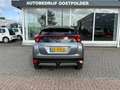 Mitsubishi Eclipse Cross 1.5 DI-T Pure Gris - thumbnail 3