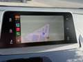 Mitsubishi Eclipse Cross 1.5 DI-T Pure Gris - thumbnail 18