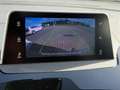 Mitsubishi Eclipse Cross 1.5 DI-T Pure Gris - thumbnail 16
