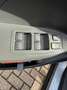 Mitsubishi Eclipse Cross 1.5 DI-T Pure Gris - thumbnail 12