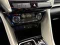 Mitsubishi Eclipse Cross 1.5 DI-T Pure Gris - thumbnail 13