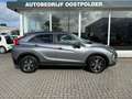 Mitsubishi Eclipse Cross 1.5 DI-T Pure Gris - thumbnail 5