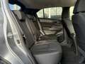 Mitsubishi Eclipse Cross 1.5 DI-T Pure Gris - thumbnail 8