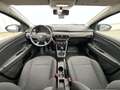 Dacia Sandero Essential Grau - thumbnail 8