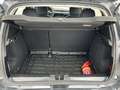 Dacia Sandero Essential Grau - thumbnail 9