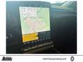 Renault Austral E-Tech Full Hybrid 200 Iconic Esprit Alpine Grau - thumbnail 20