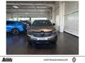 Renault Austral E-Tech Full Hybrid 200 Iconic Esprit Alpine Grau - thumbnail 9
