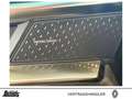 Renault Austral E-Tech Full Hybrid 200 Iconic Esprit Alpine Grau - thumbnail 22