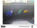 Renault Austral E-Tech Full Hybrid 200 Iconic Esprit Alpine Grau - thumbnail 17