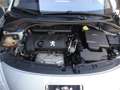 Peugeot 207 1.6 VTI XS PACK Gris - thumbnail 19