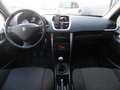 Peugeot 207 1.6 VTI XS PACK Gris - thumbnail 9