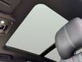 BYD Seal U DM-i Comfort 160kW Blanco - thumbnail 7