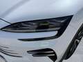 BYD Seal U DM-i Comfort 160kW Blanco - thumbnail 20