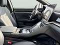 BYD Seal U DM-i Comfort 160kW Blanco - thumbnail 9