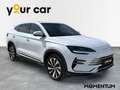 BYD Seal U DM-i Comfort 160kW Blanco - thumbnail 6