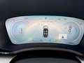 BYD Seal U DM-i Comfort 160kW Blanco - thumbnail 11