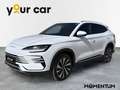 BYD Seal U DM-i Comfort 160kW Blanco - thumbnail 1