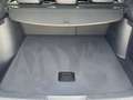 BYD Seal U DM-i Comfort 160kW Blanco - thumbnail 17