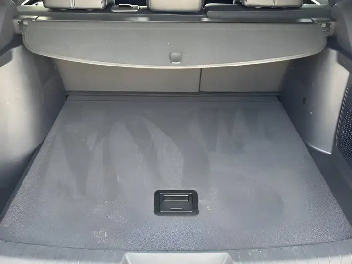 BYD Seal U DM-i COMFORT 2025, foto 17
