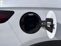 BYD Seal U DM-i Comfort 160kW Blanco - thumbnail 18