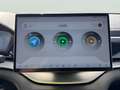 BYD Seal U DM-i Comfort 160kW Blanco - thumbnail 14
