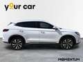 BYD Seal U DM-i Comfort 160kW Blanco - thumbnail 5