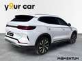 BYD Seal U DM-i Comfort 160kW Blanco - thumbnail 4