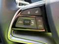 BYD Seal U DM-i Comfort 160kW Blanco - thumbnail 12