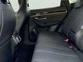 BYD Seal U DM-i Comfort 160kW Blanco - thumbnail 10